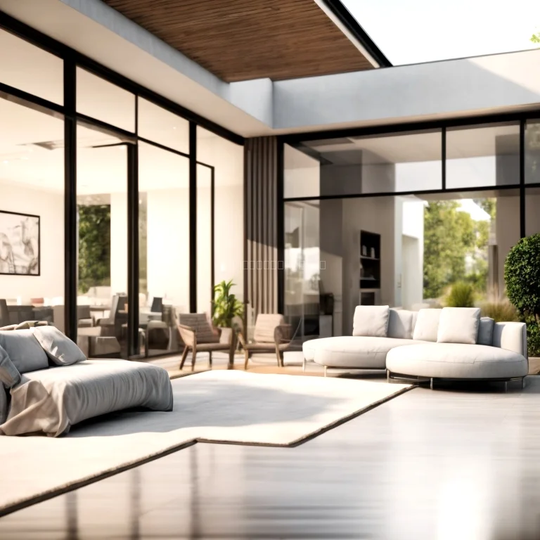 Luxuriöse Residenzen im Schweizer Premiumsegment